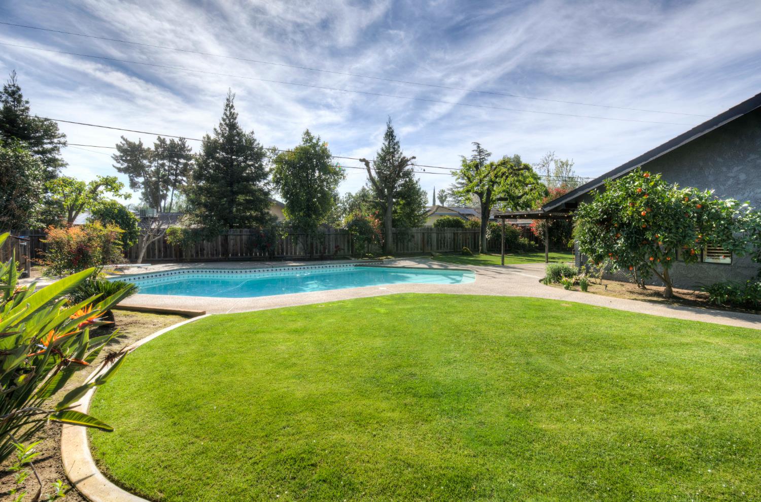 1359 West Moraga Road Fresno, CA 93711 - Photo 41 of 51