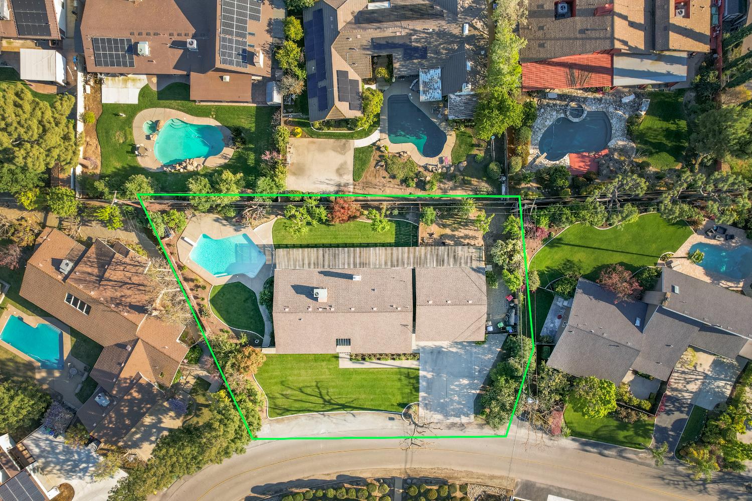 1359 West Moraga Road Fresno, CA 93711 - Photo 42 of 51