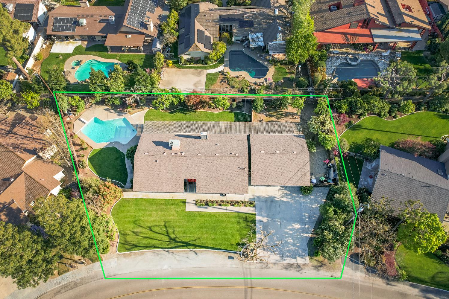 1359 West Moraga Road Fresno, CA 93711 - Photo 43 of 51