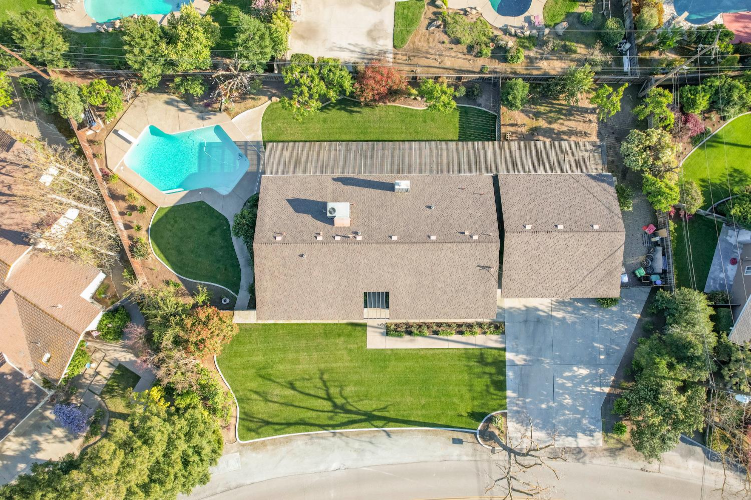 1359 West Moraga Road Fresno, CA 93711 - Photo 44 of 51