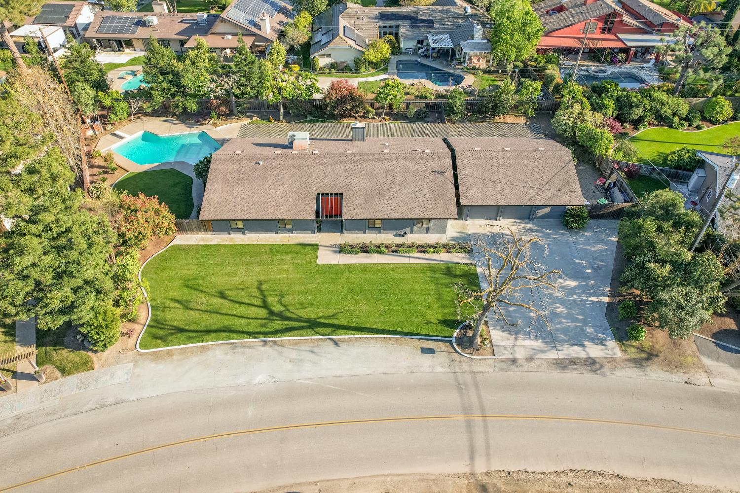 1359 West Moraga Road Fresno, CA 93711 - Photo 45 of 51