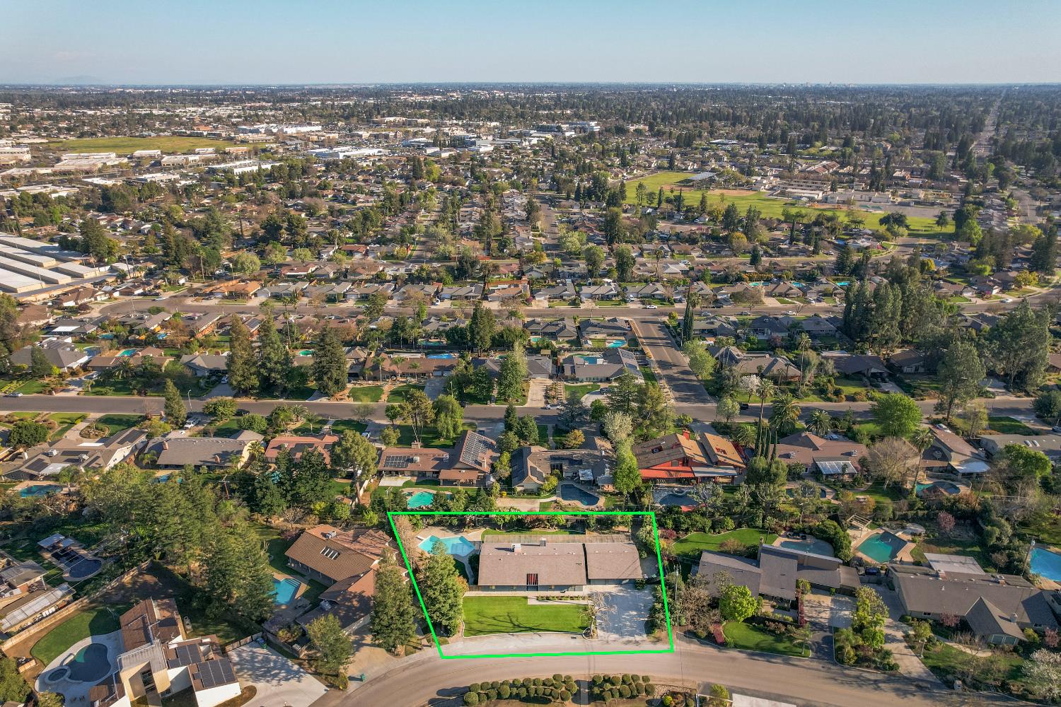 1359 West Moraga Road Fresno, CA 93711 - Photo 46 of 51