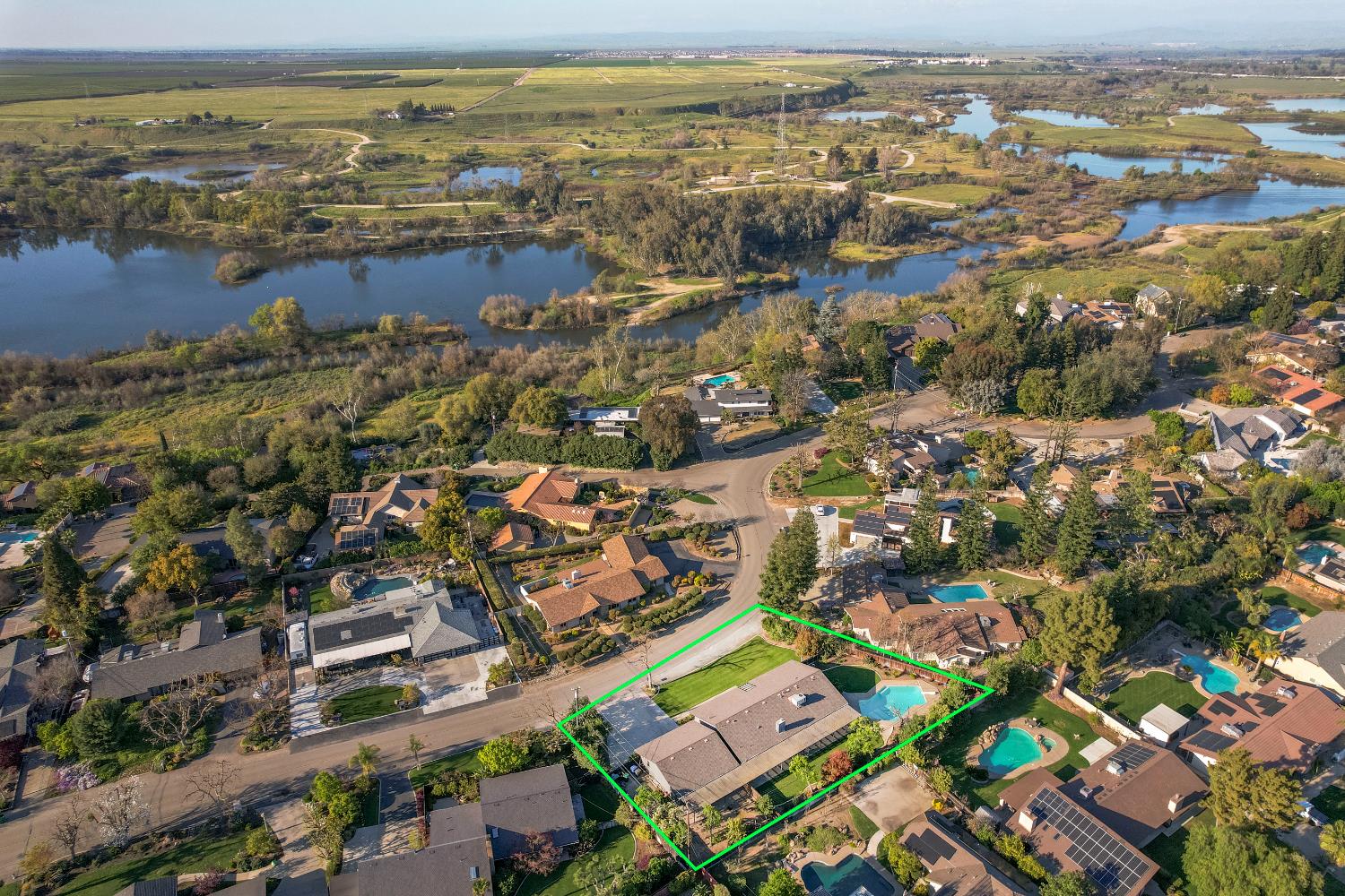 1359 West Moraga Road Fresno, CA 93711 - Photo 47 of 51