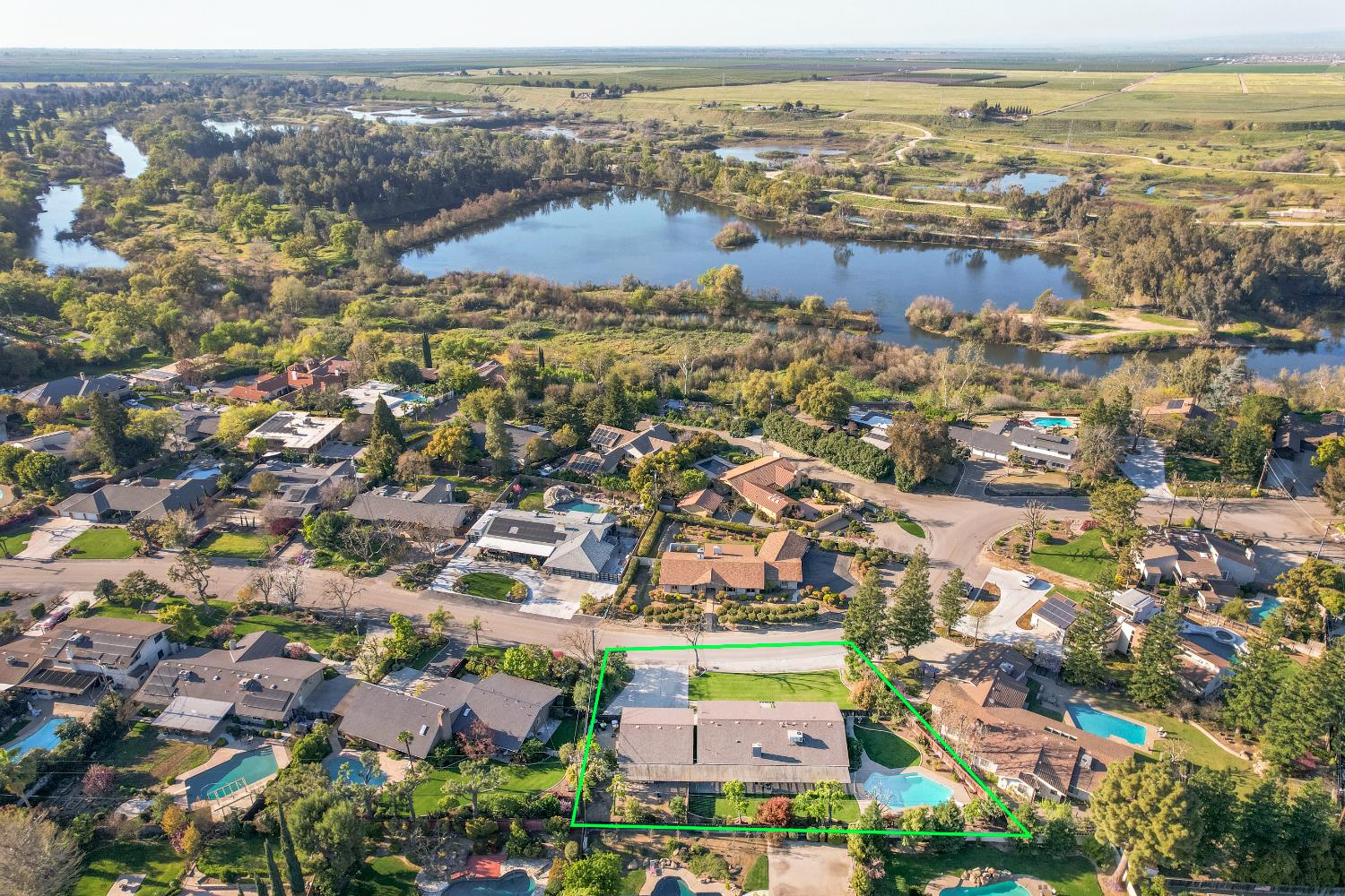 1359 West Moraga Road Fresno, CA 93711 - Photo 48 of 51