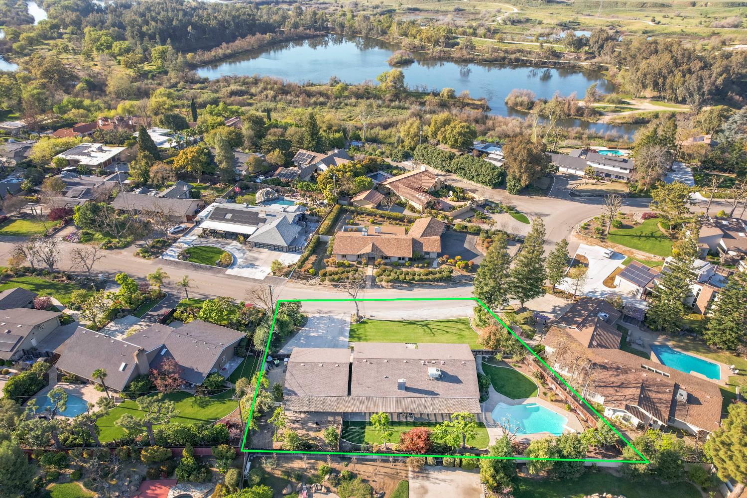 1359 West Moraga Road Fresno, CA 93711 - Photo 49 of 51