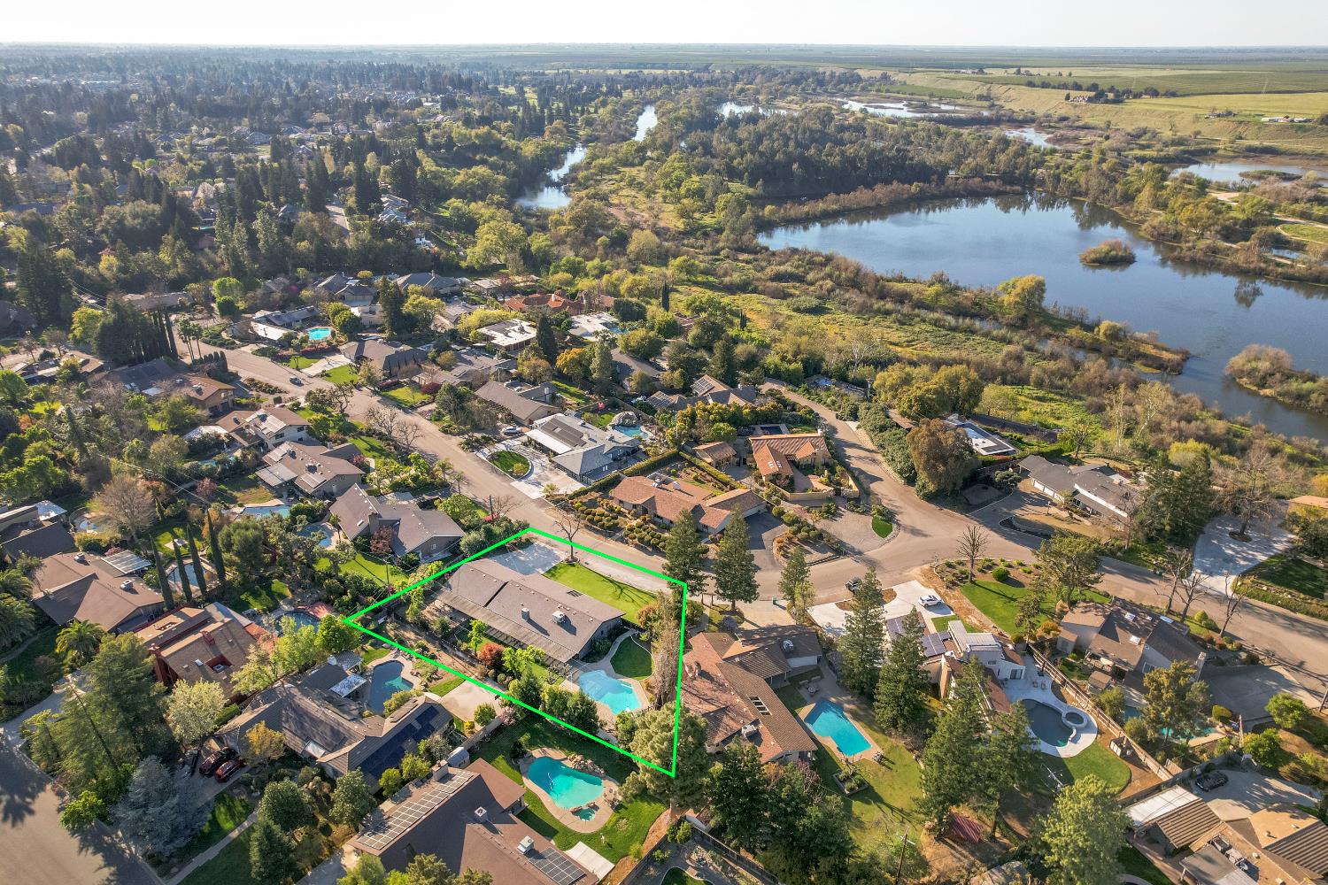 1359 West Moraga Road Fresno, CA 93711 - Photo 50 of 51