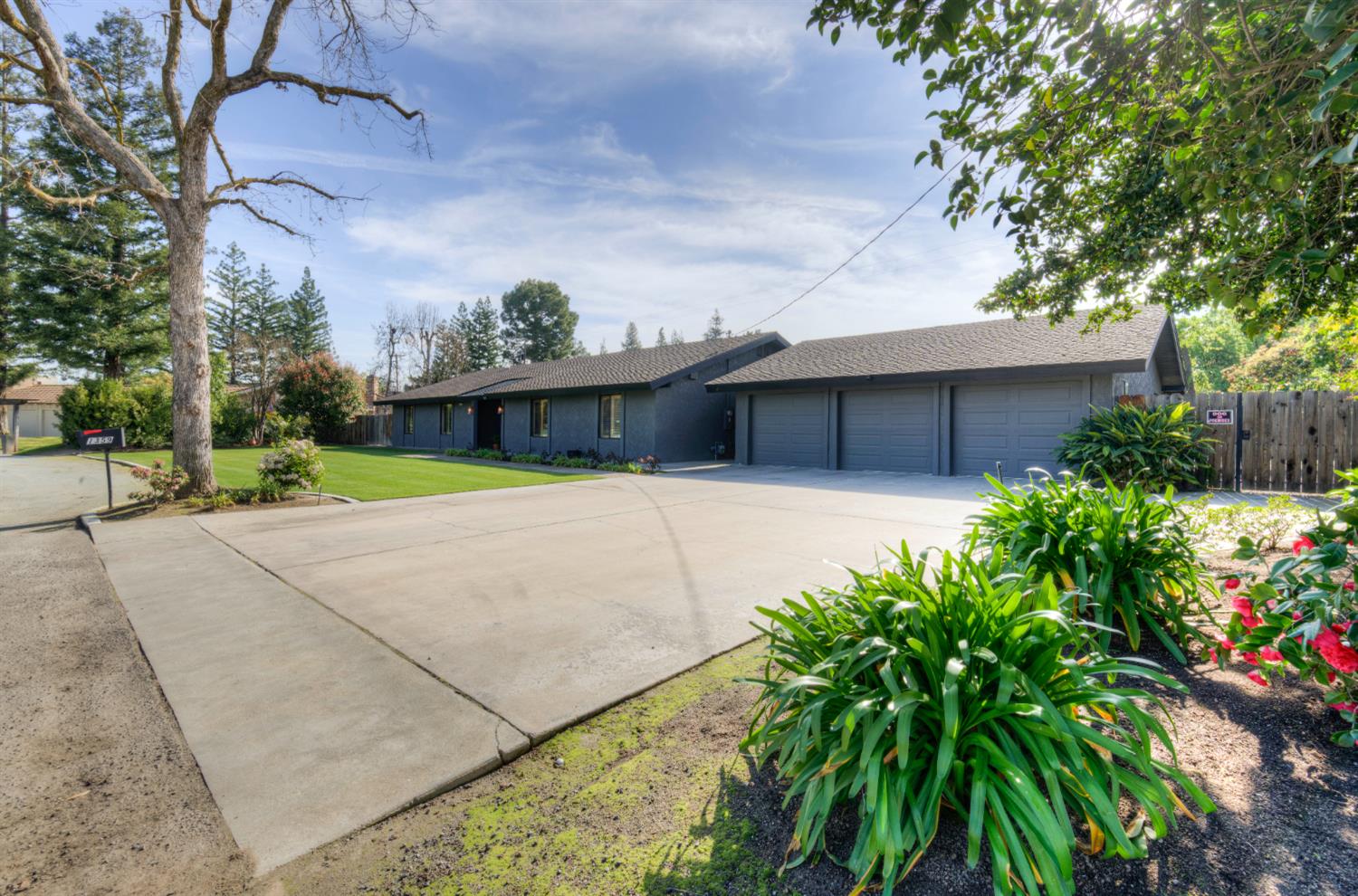 1359 West Moraga Road Fresno, CA 93711 - Photo 5 of 51