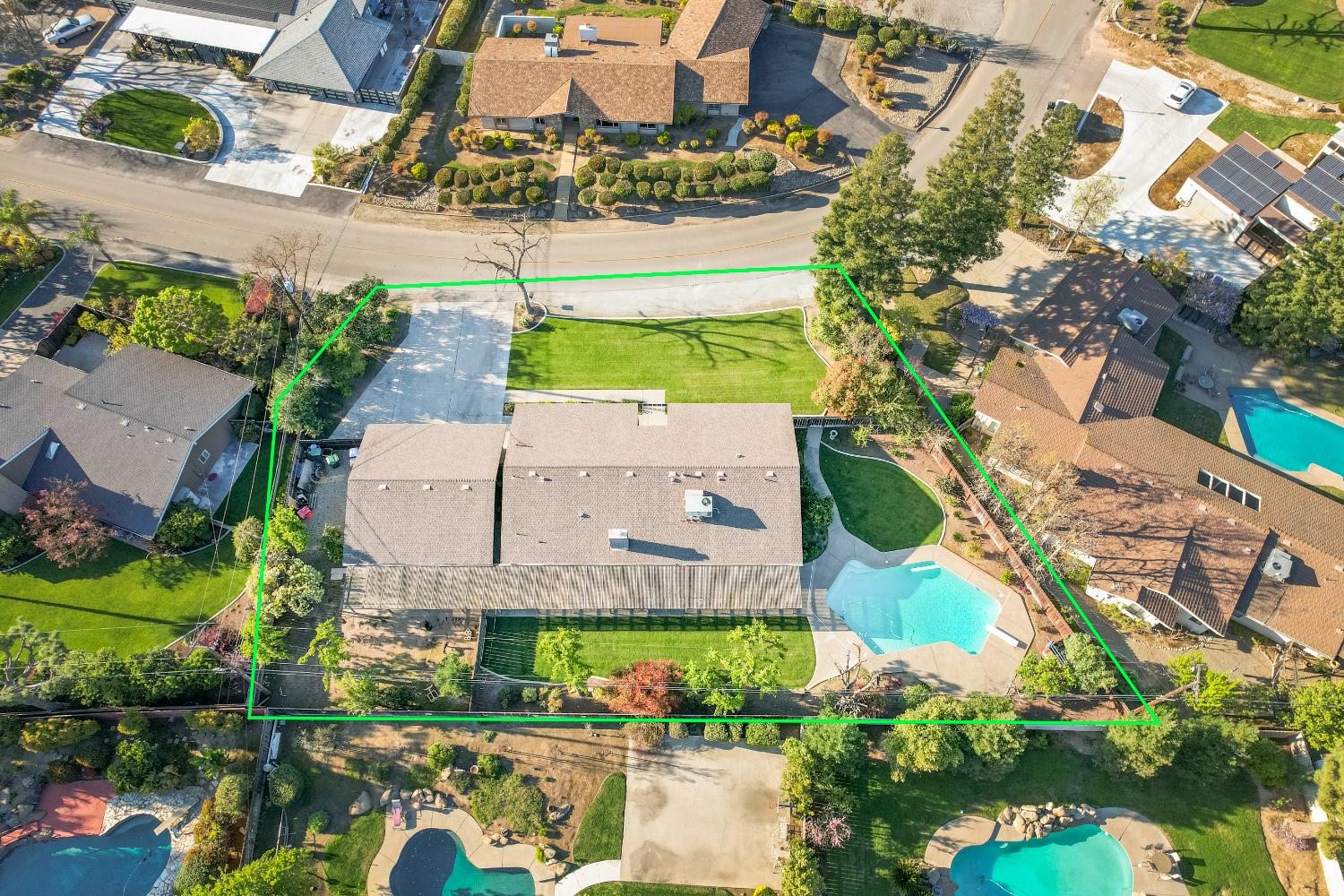 1359 West Moraga Road Fresno, CA 93711 - Photo 51 of 51