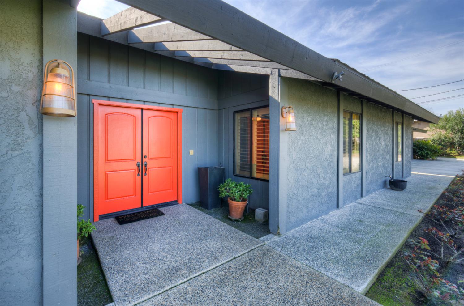 1359 West Moraga Road Fresno, CA 93711 - Photo 6 of 51