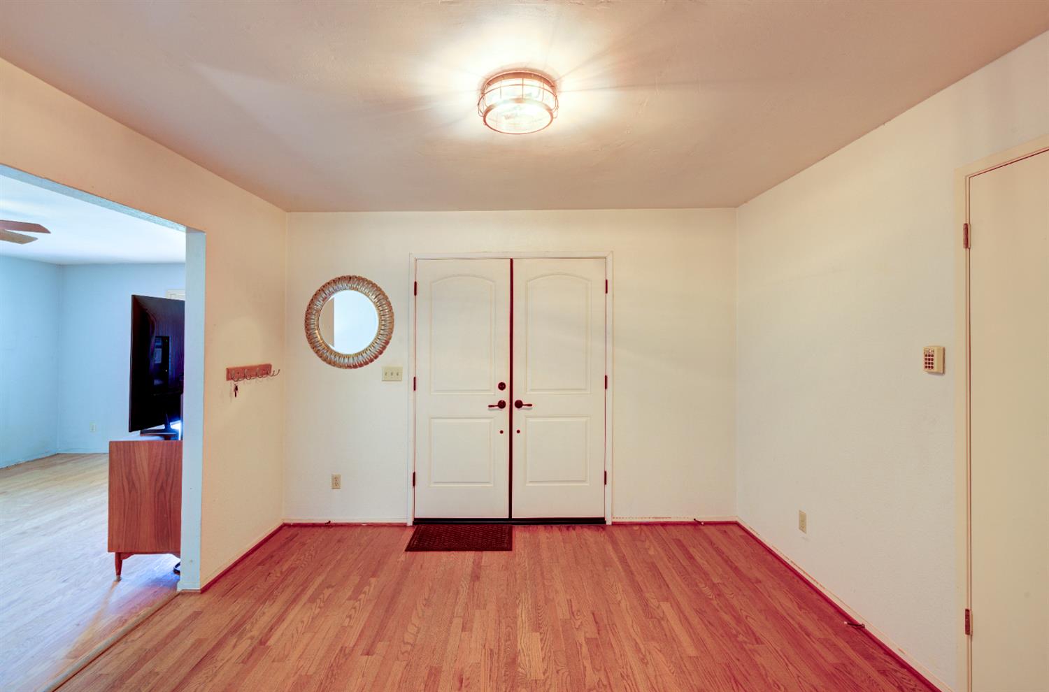 1359 West Moraga Road Fresno, CA 93711 - Photo 7 of 51