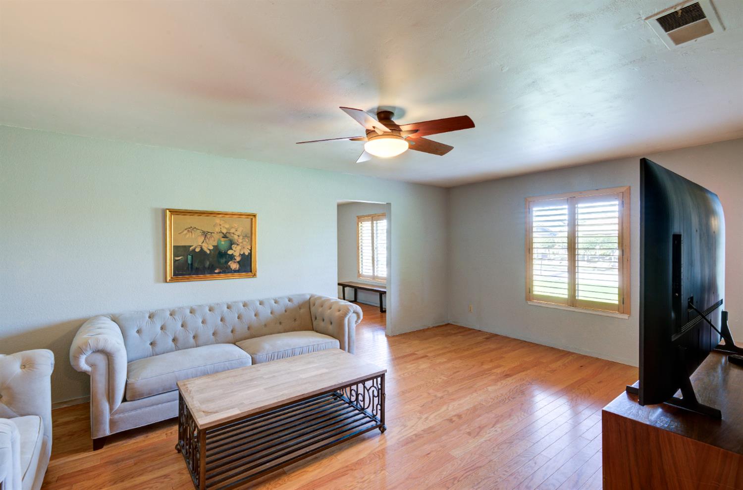 1359 West Moraga Road Fresno, CA 93711 - Photo 8 of 51