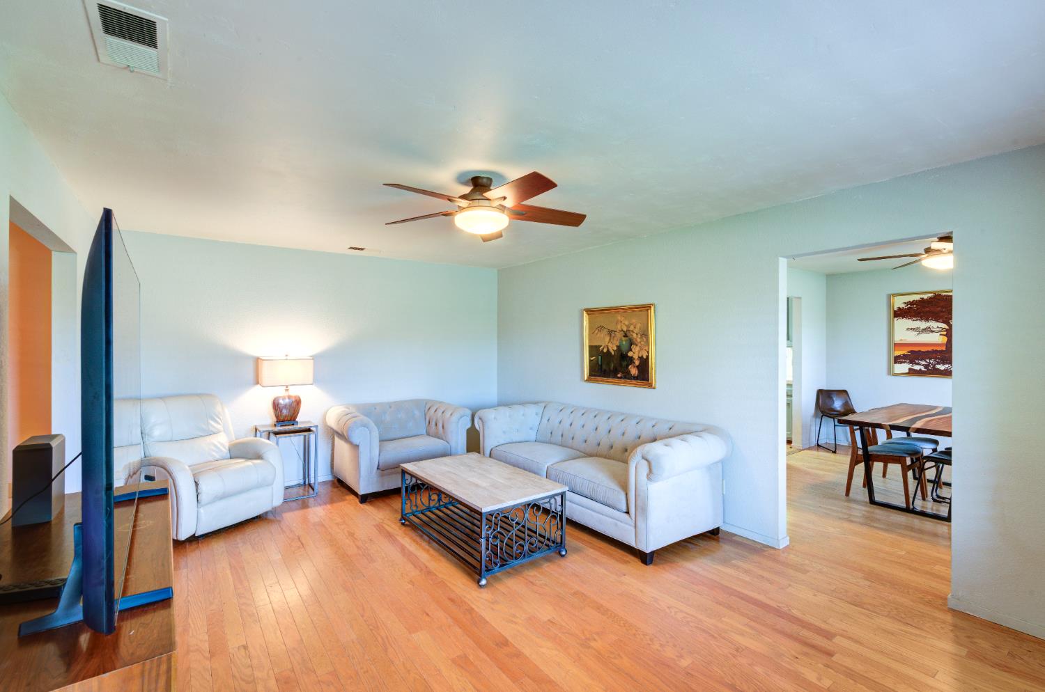 1359 West Moraga Road Fresno, CA 93711 - Photo 9 of 51