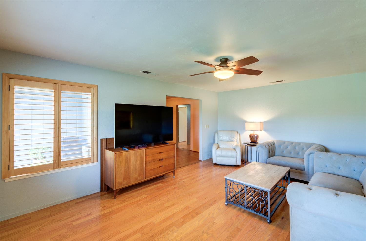 1359 West Moraga Road Fresno, CA 93711 - Photo 10 of 51