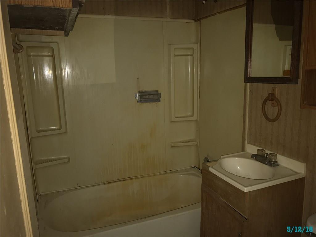 6130 Jackson Road Sidney, OH 45365 - Photo 8 of 14