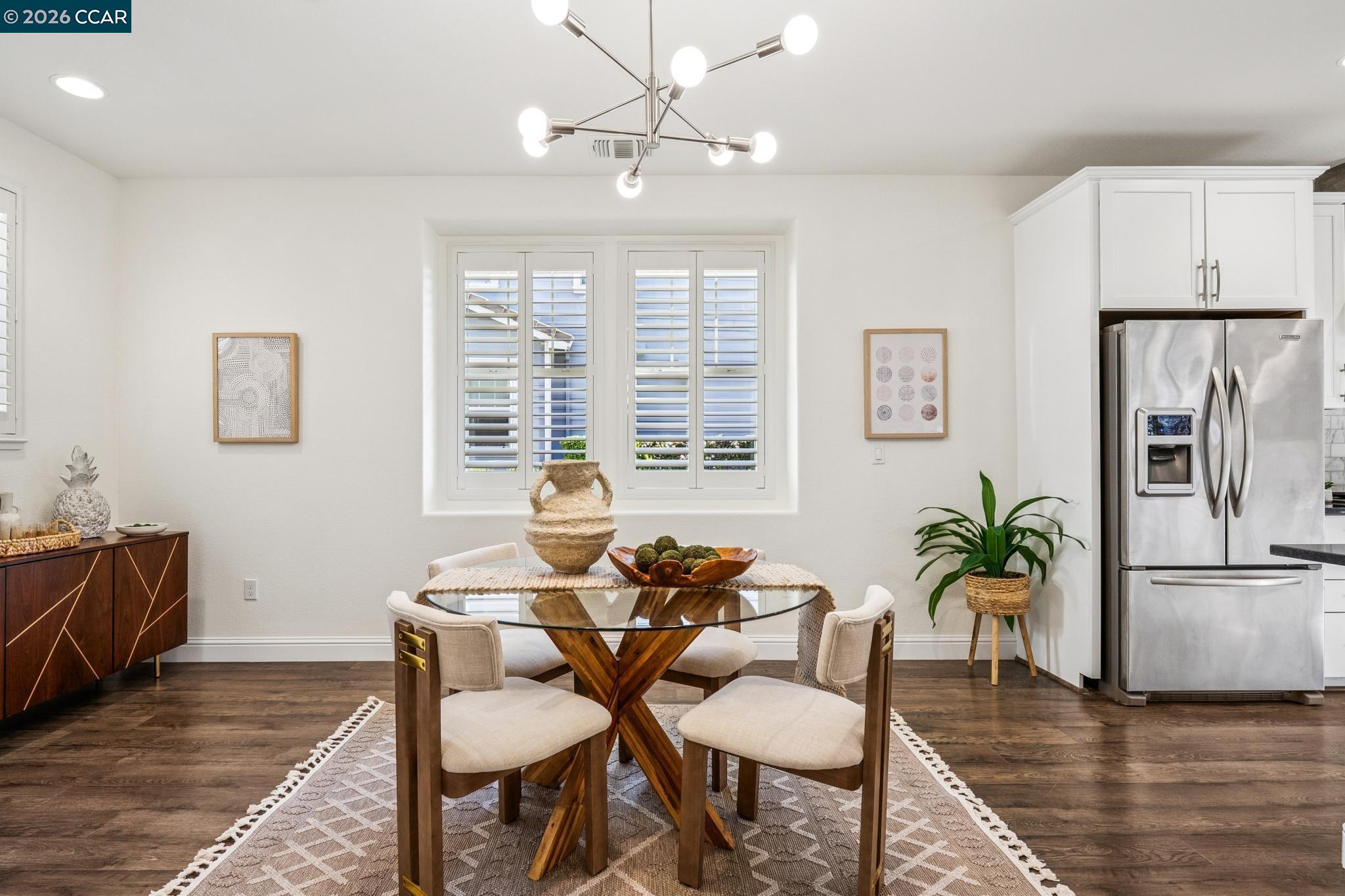 15 Hazel Tree Ridge Orinda, CA 94563 - Photo 15 of 34