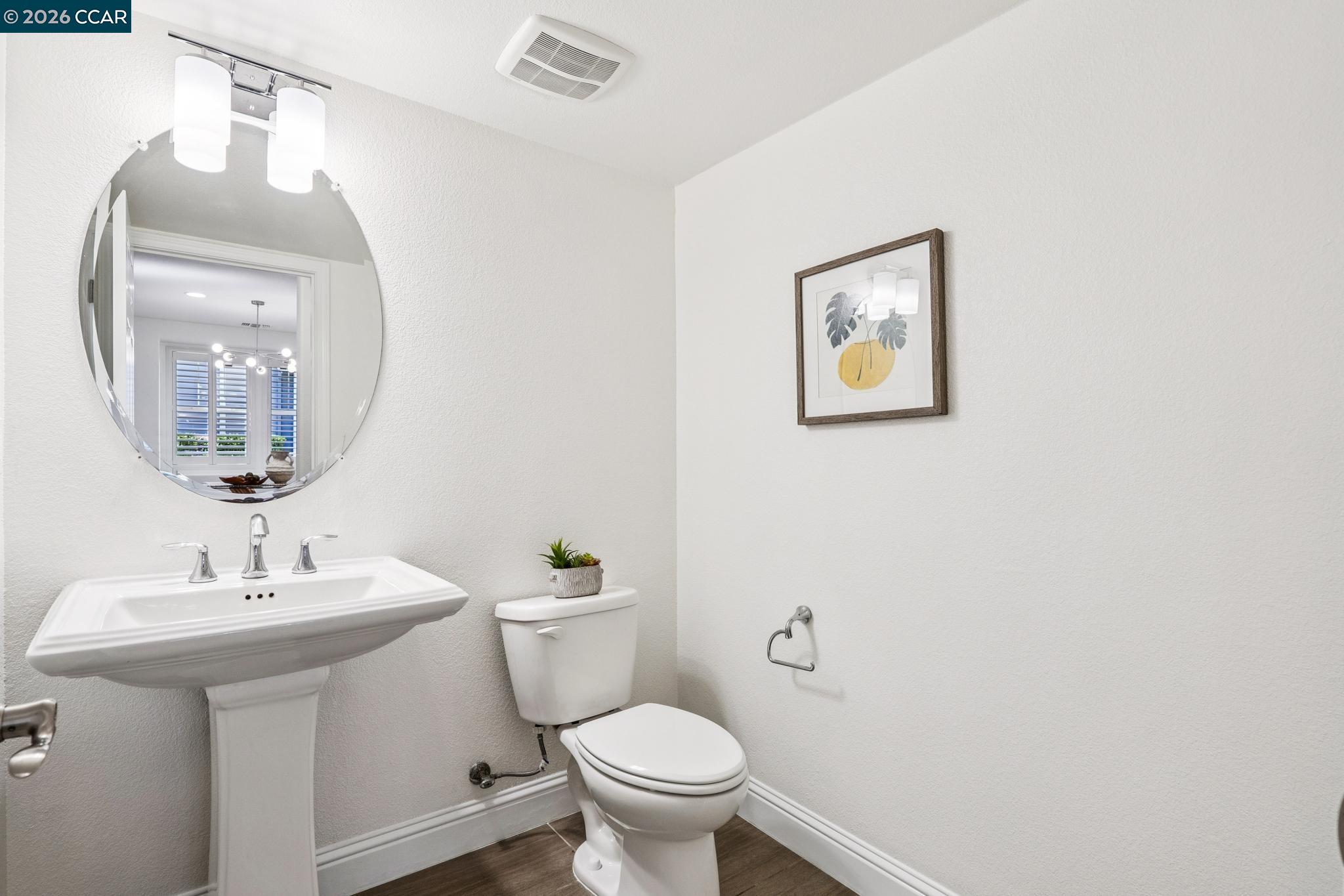 15 Hazel Tree Ridge Orinda, CA 94563 - Photo 16 of 34