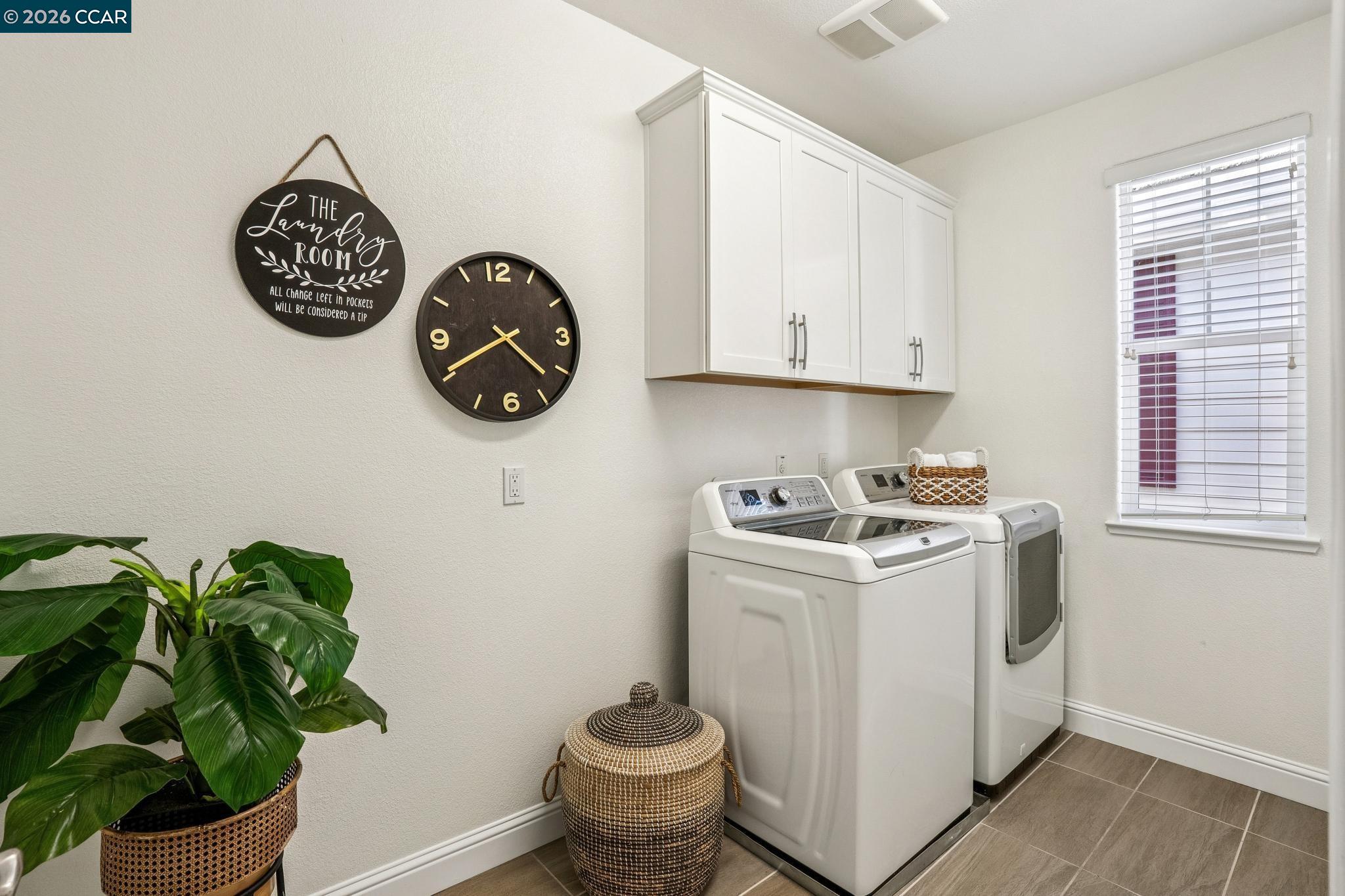 15 Hazel Tree Ridge Orinda, CA 94563 - Photo 19 of 34