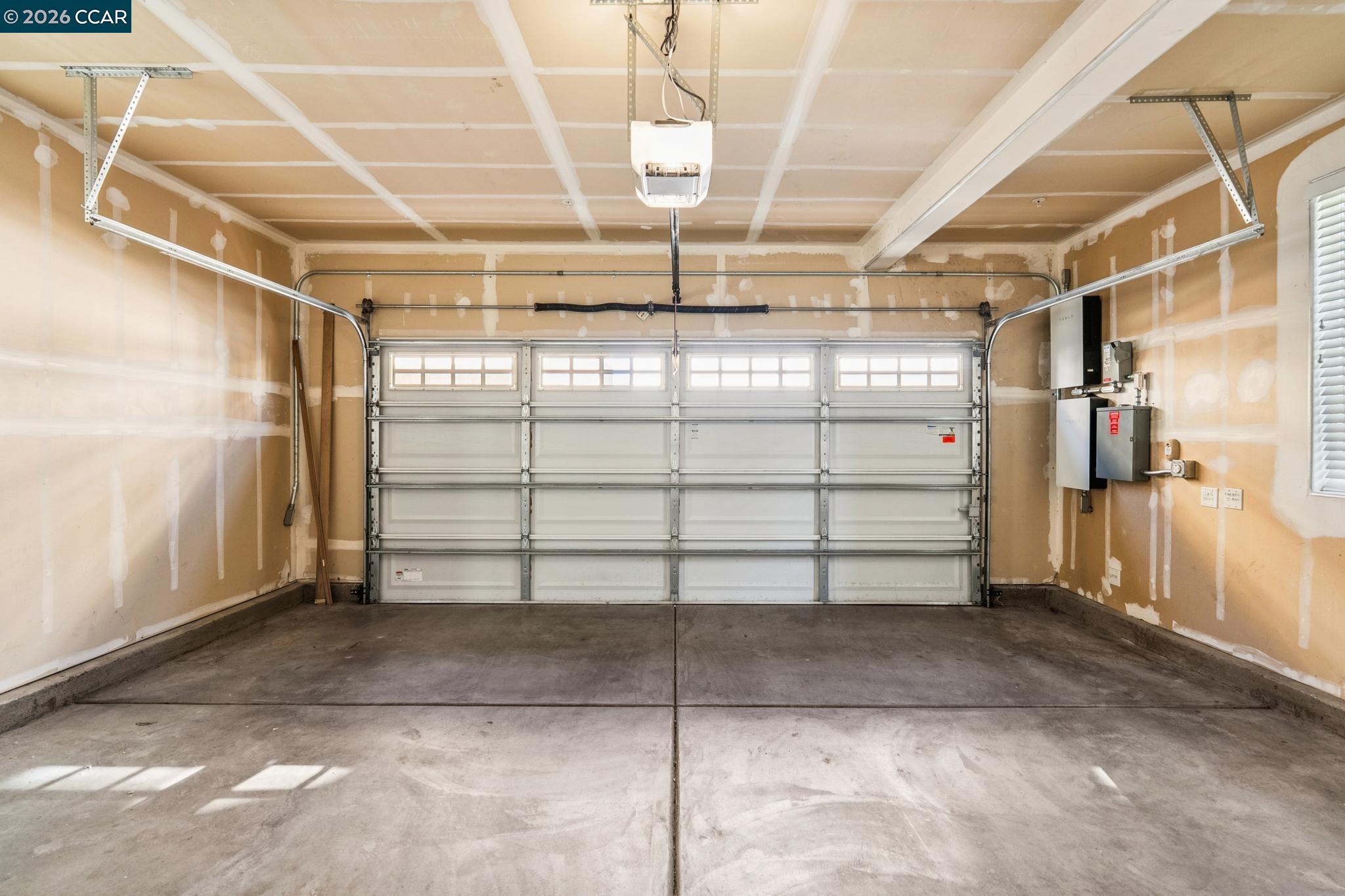 15 Hazel Tree Ridge Orinda, CA 94563 - Photo 20 of 34