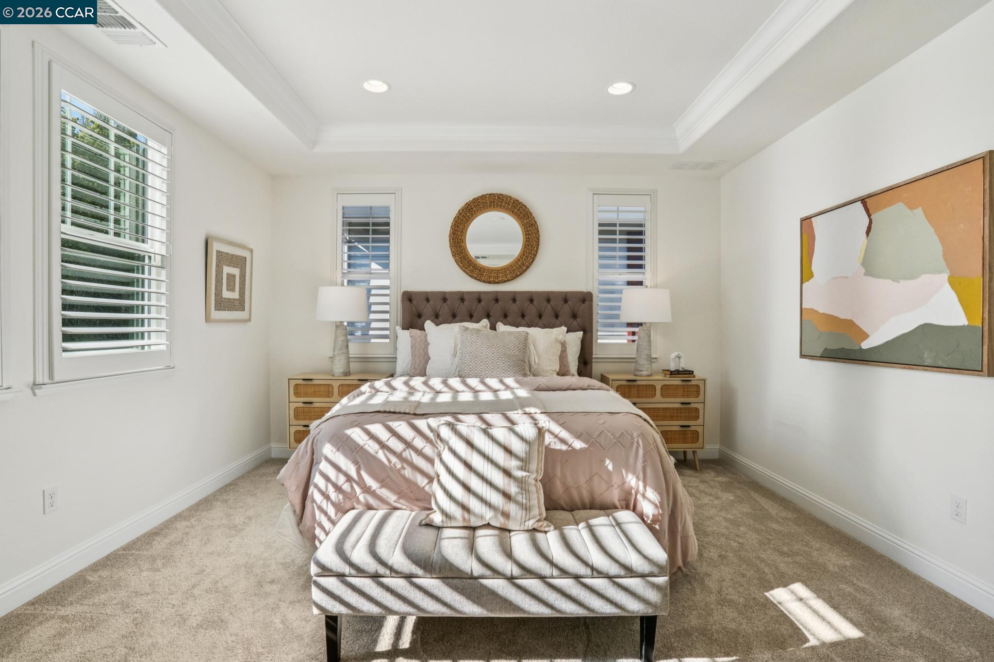 15 Hazel Tree Ridge Orinda, CA 94563 - Photo 20 of 34