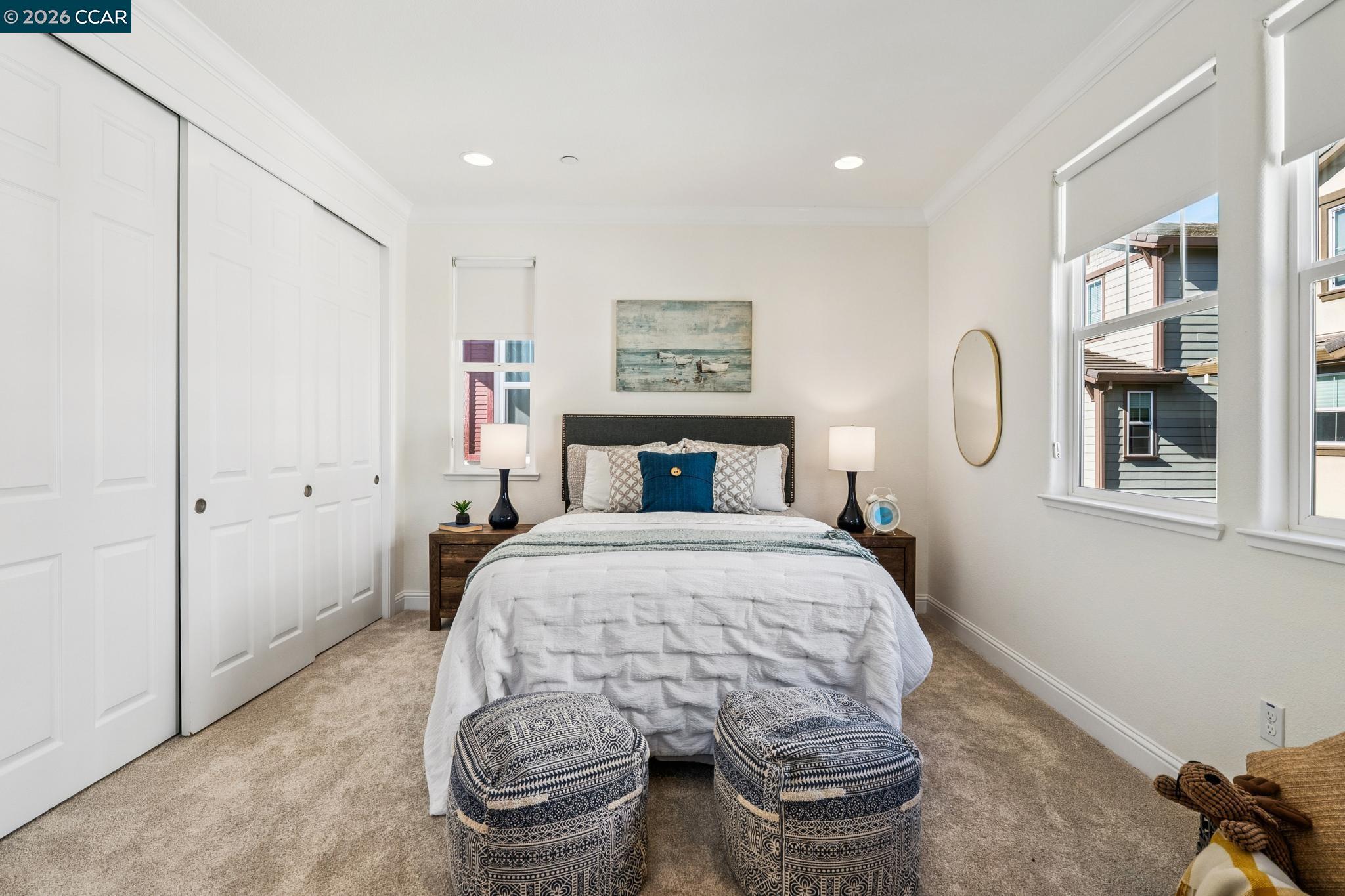 15 Hazel Tree Ridge Orinda, CA 94563 - Photo 26 of 34