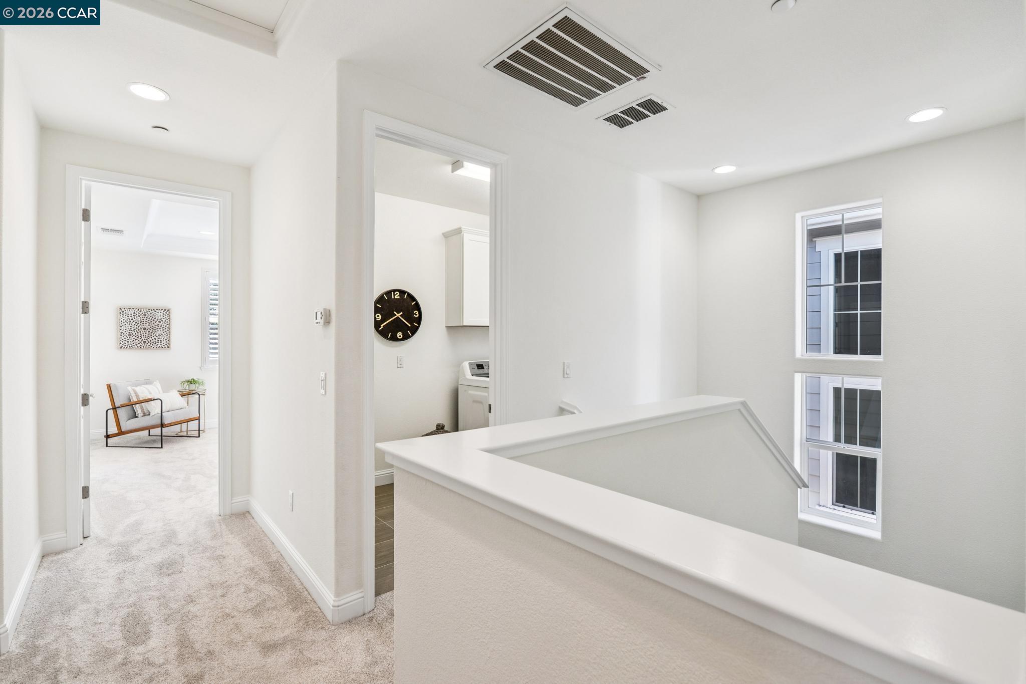 15 Hazel Tree Ridge Orinda, CA 94563 - Photo 27 of 34