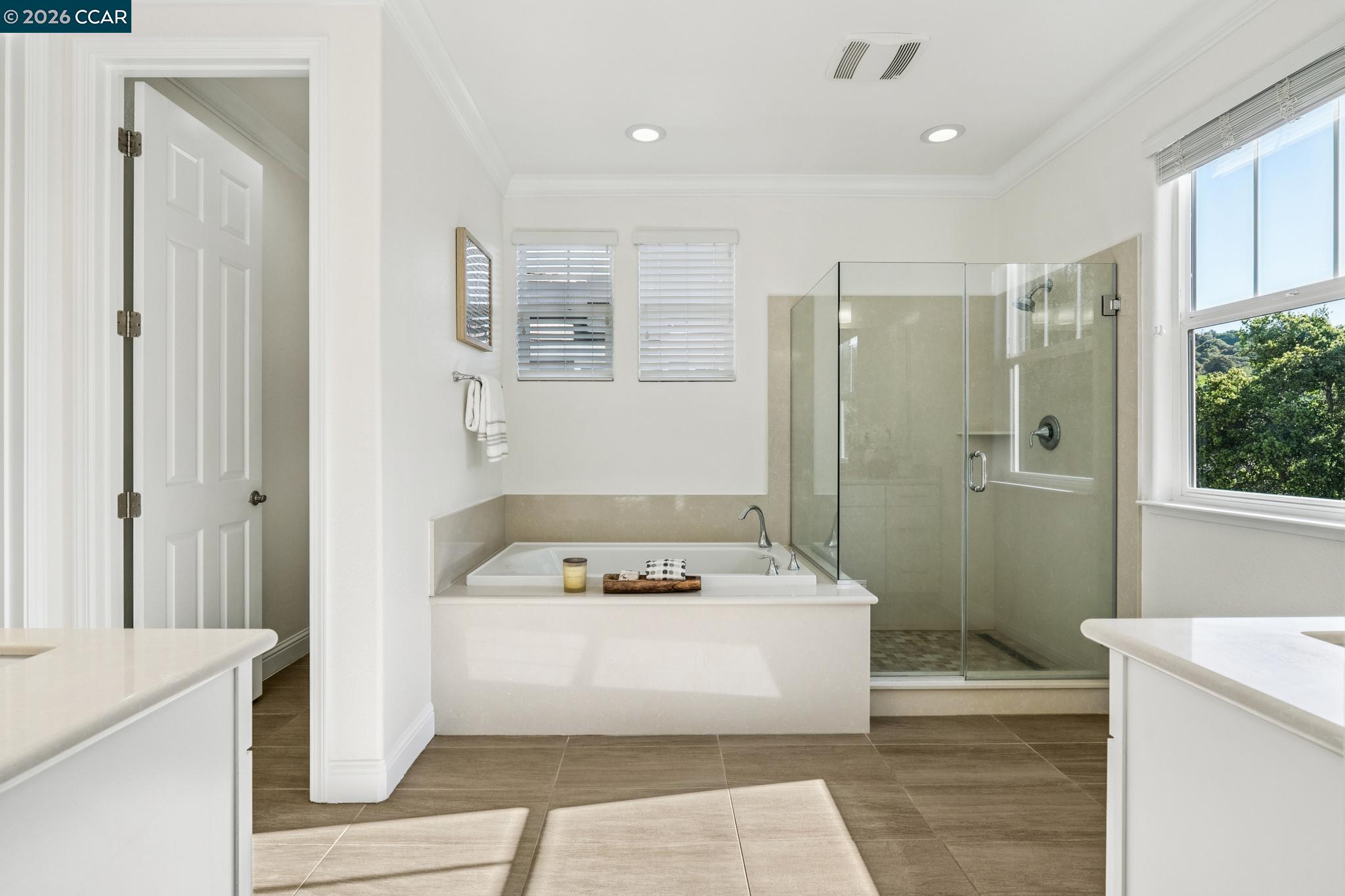 15 Hazel Tree Ridge Orinda, CA 94563 - Photo 30 of 34