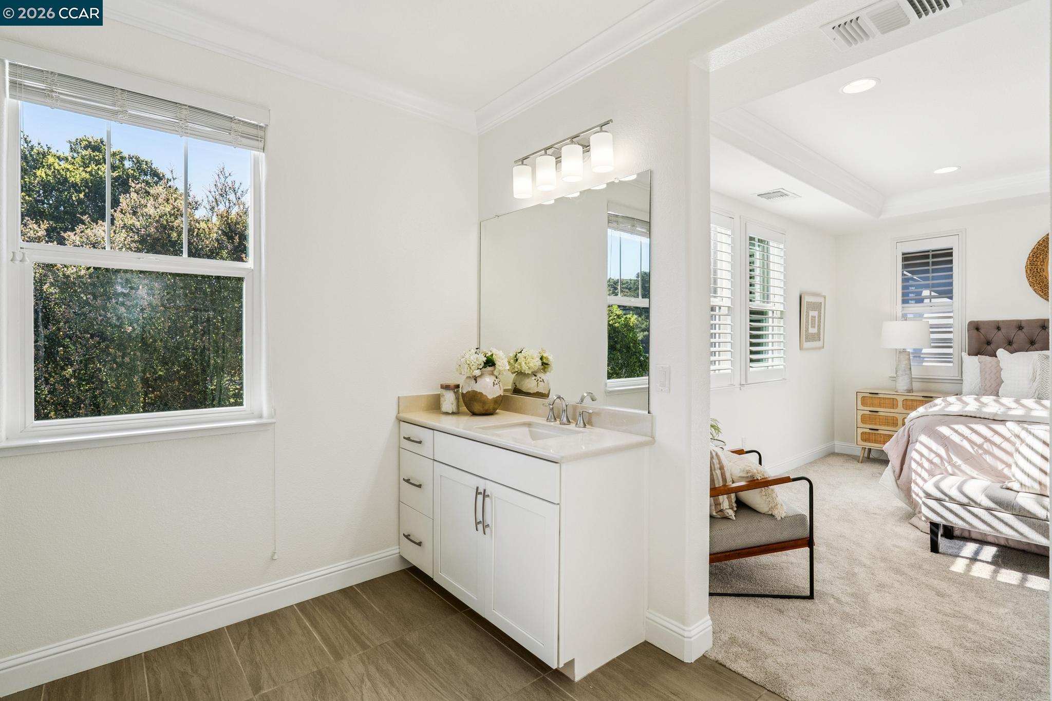 15 Hazel Tree Ridge Orinda, CA 94563 - Photo 31 of 34