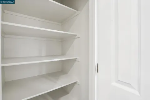 $1,279,000 | 15 Hazel Tree Ridge, Orinda, CA 94563