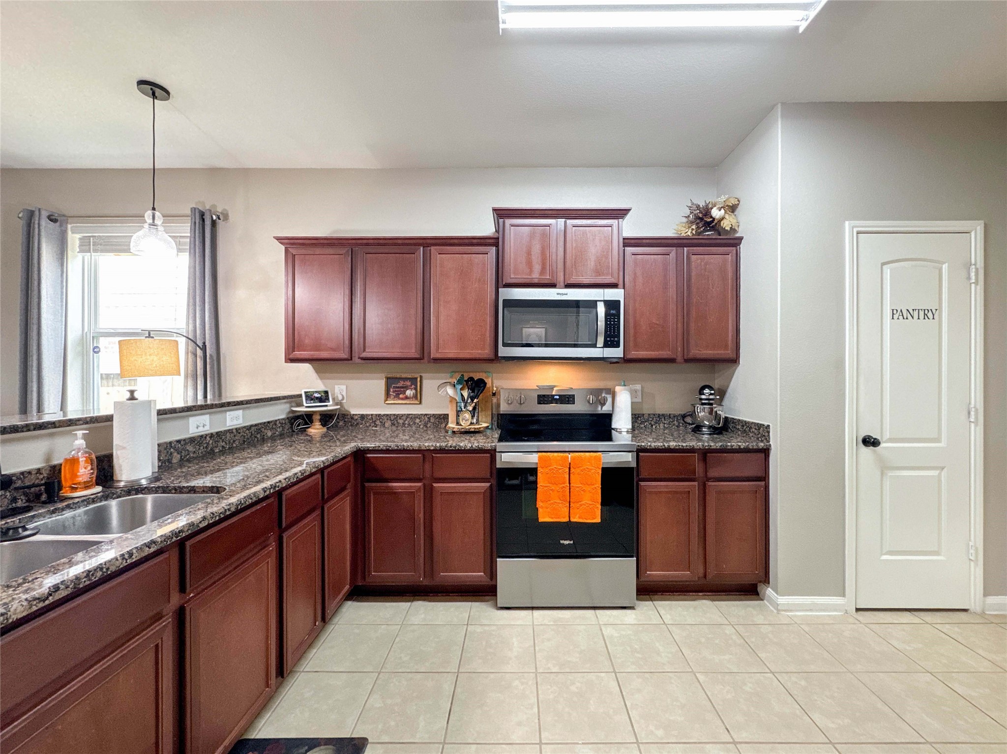 2019 Heath Ridge Lane Rosenberg, TX 77469 - Photo 12 of 31 Gallery Image 12