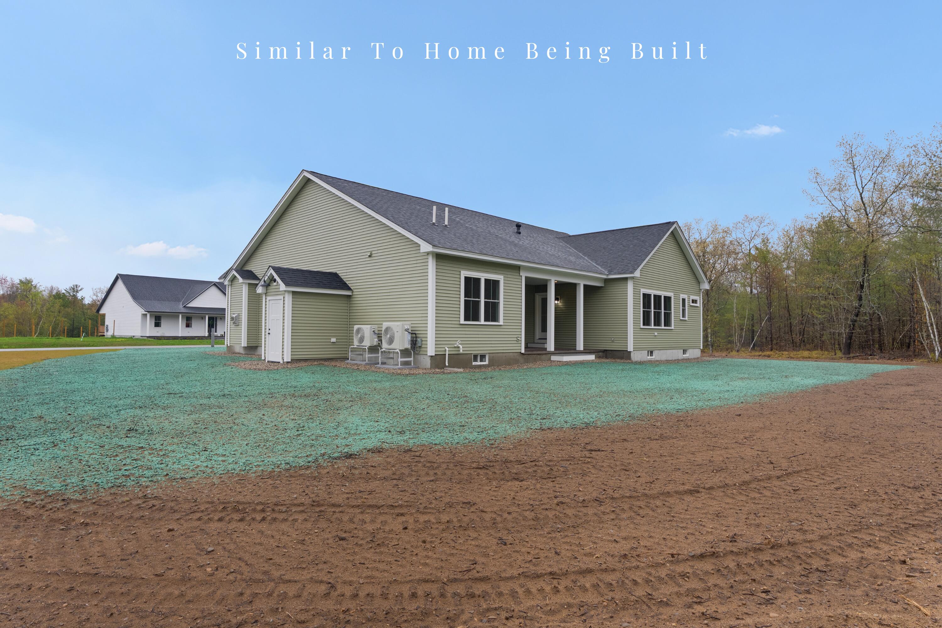 17 Middle Road Kennebunk, ME 04043 - Photo 33 of 35 But Imagine This On 3+ Acres Of Your Own