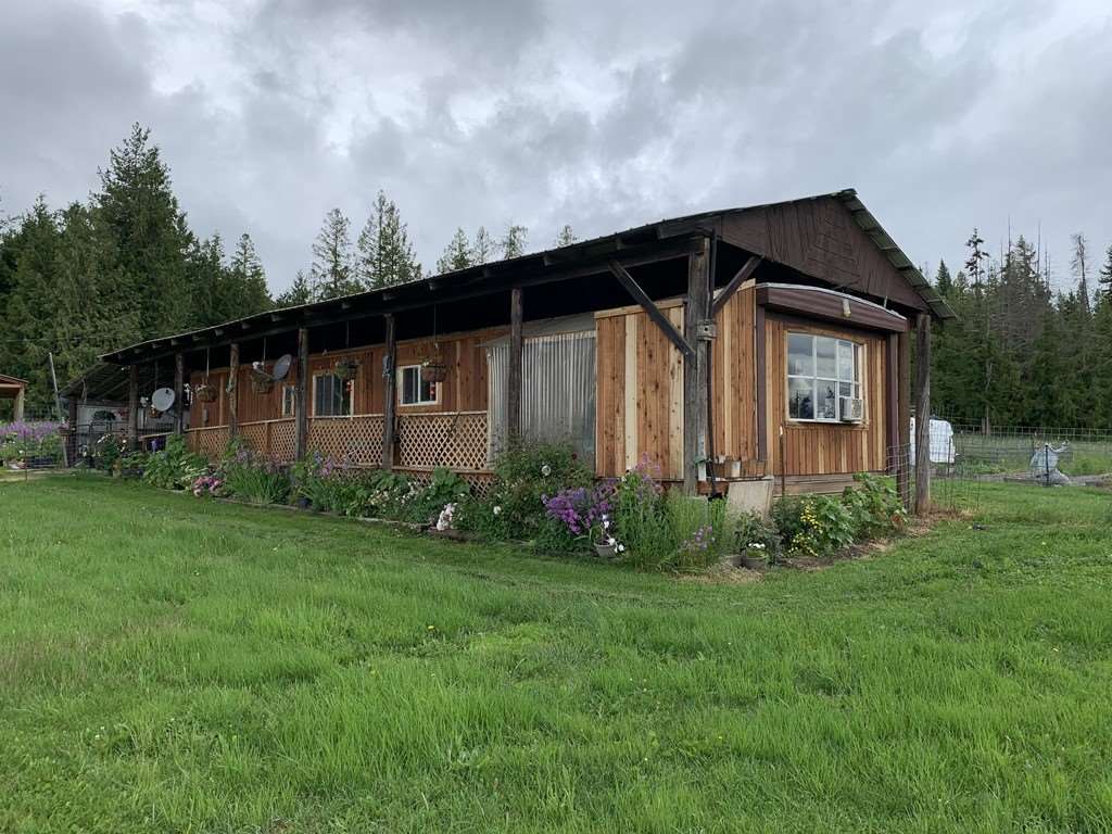502 Bond Road Cusick, WA 99119 - Photo 1 of 20