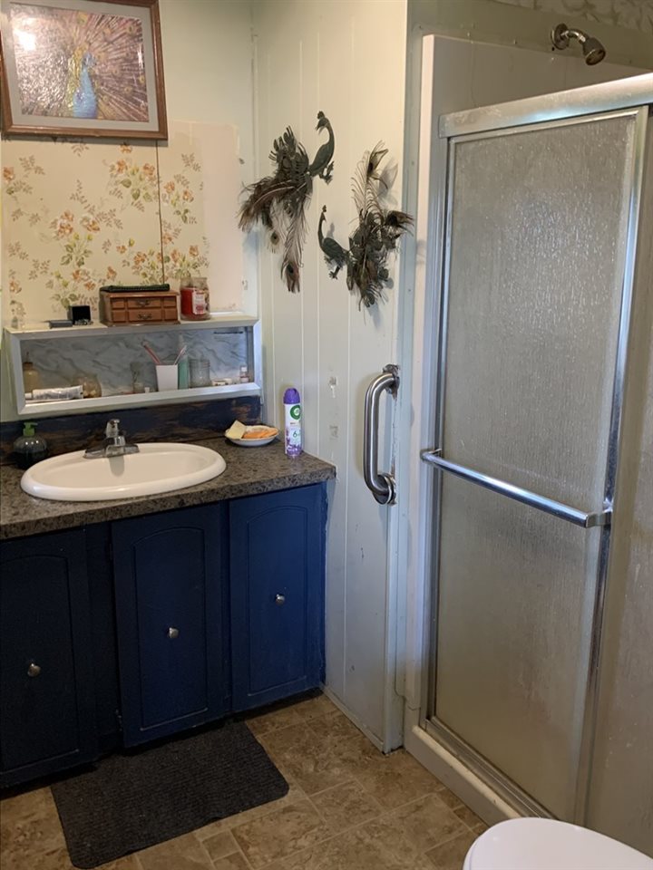 502 Bond Road Cusick, WA 99119 - Photo 16 of 20