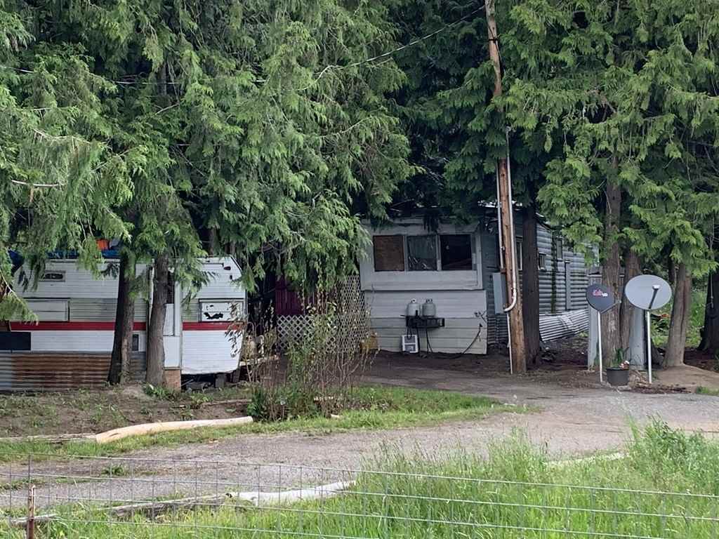 502 Bond Road Cusick, WA 99119 - Photo 18 of 20