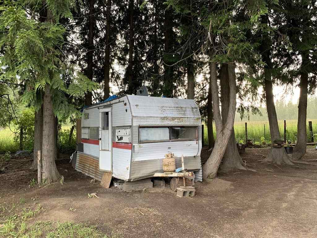 502 Bond Road Cusick, WA 99119 - Photo 19 of 20