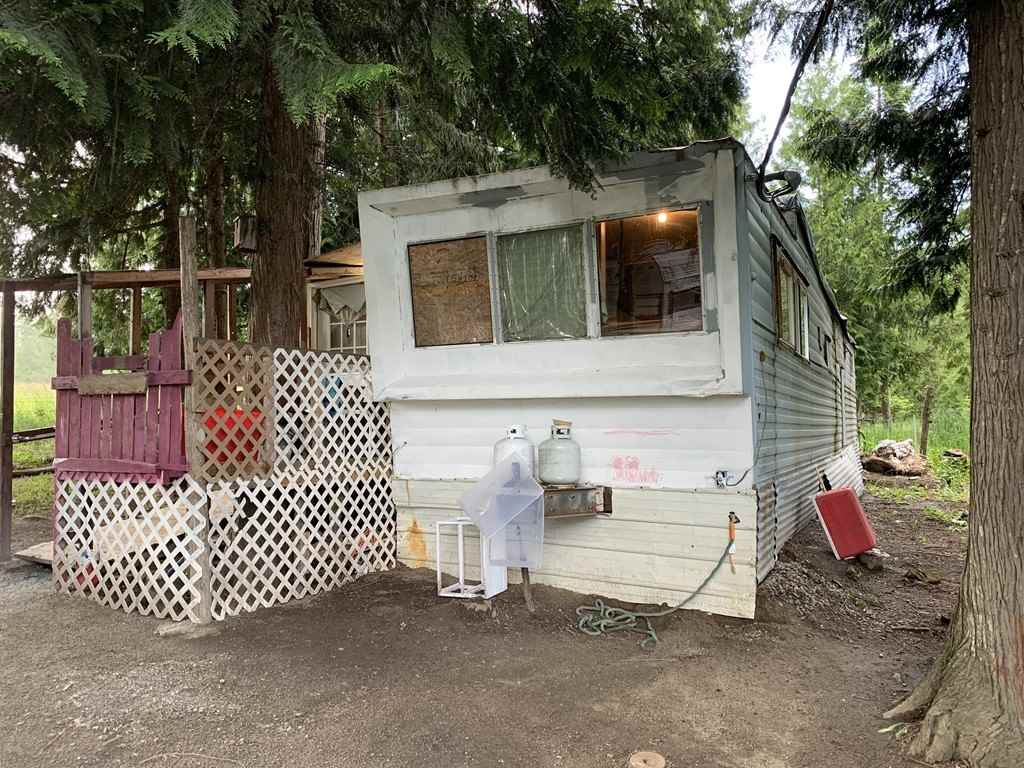 502 Bond Road Cusick, WA 99119 - Photo 20 of 20