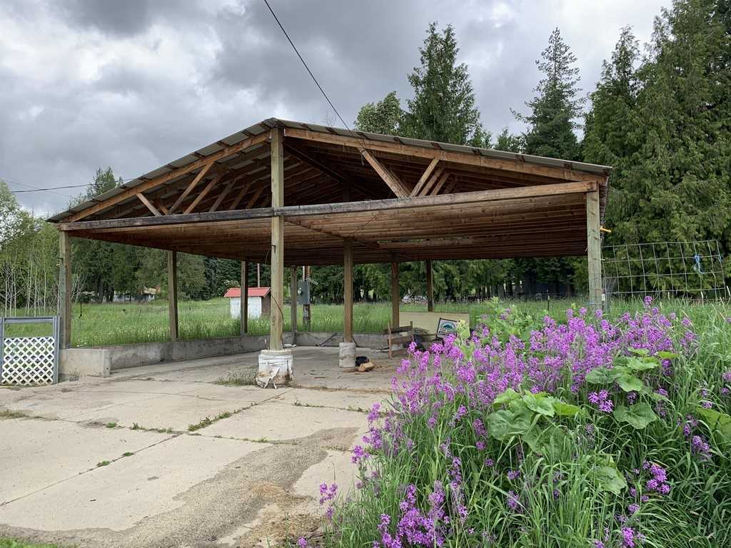 502 Bond Road Cusick, WA 99119 - Photo 4 of 20