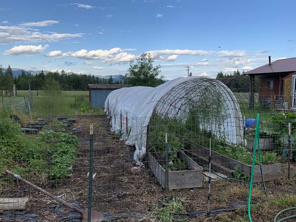 502 Bond Road Cusick, WA 99119 - Photo 9 of 20