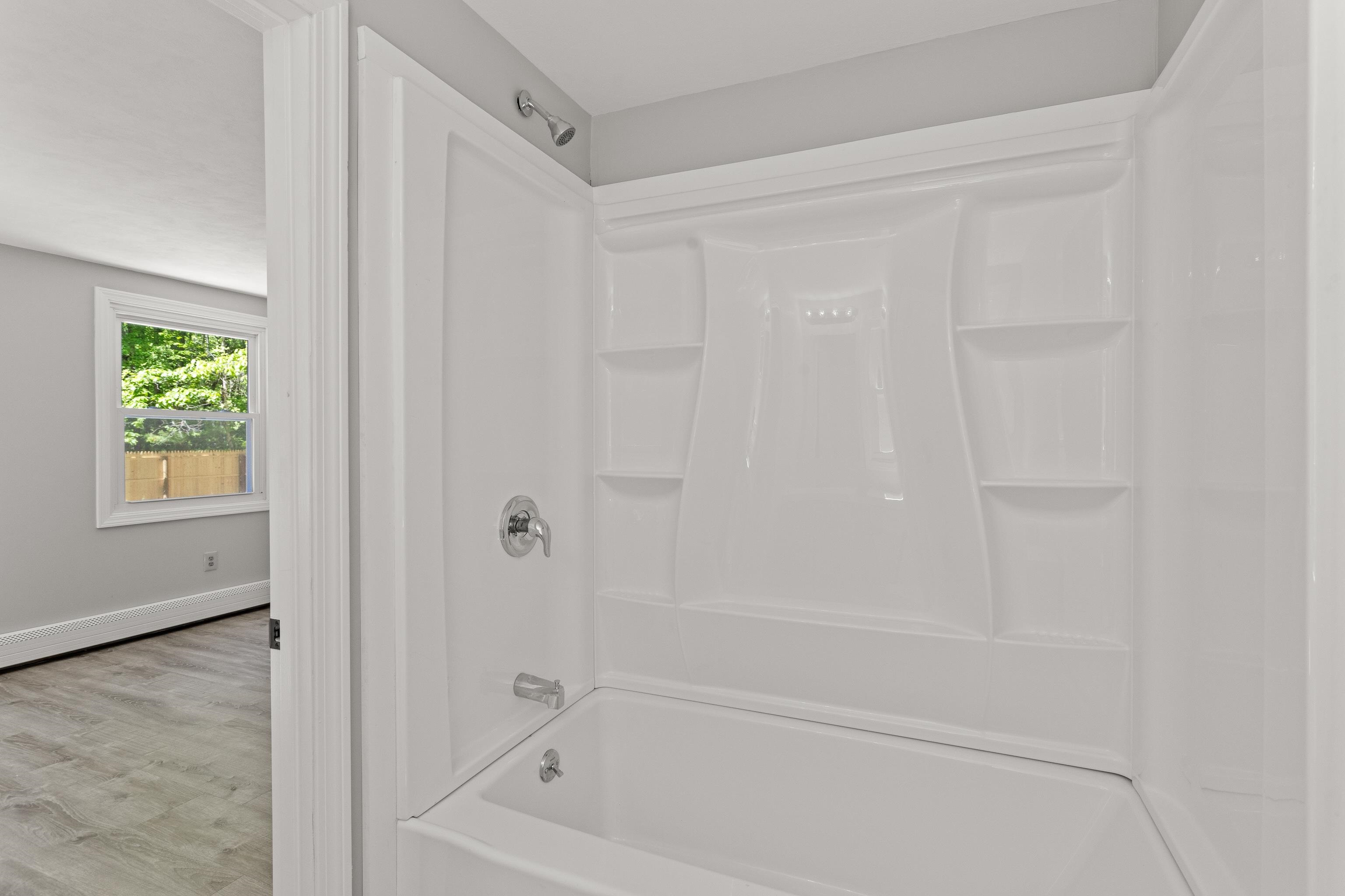 125 Blackwater Road Rochester, NH 03867 - Photo 35 of 60