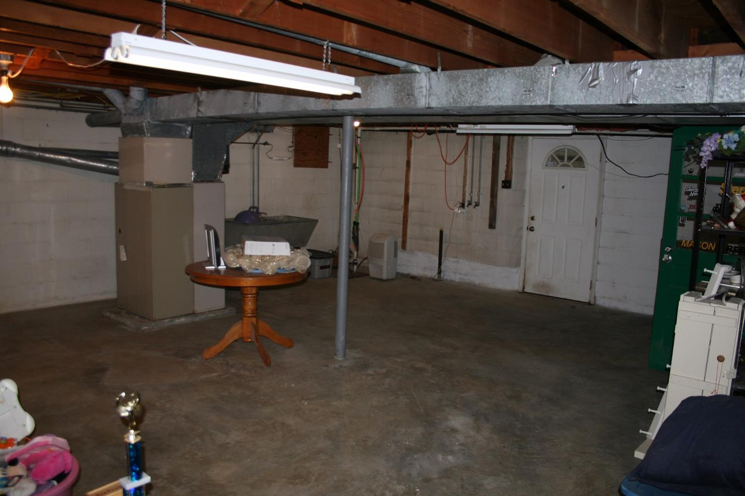 1507 Providence Road Richmond, KY 40475 - Photo 19 of 25 Photo 19