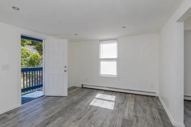 $1,900 | 13 Greenwood Street, Unit 3, Gardner, MA 01440