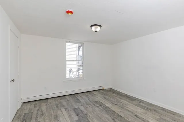 $1,900 | 13 Greenwood Street, Unit 3, Gardner, MA 01440