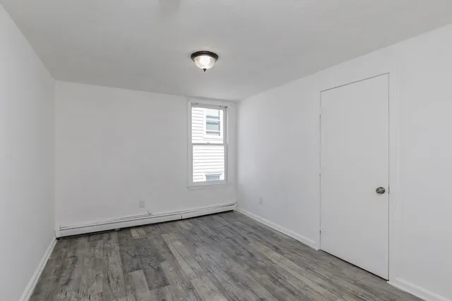 $1,900 | 13 Greenwood Street, Unit 3, Gardner, MA 01440