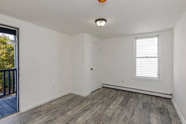 $1,900 | 13 Greenwood Street, Unit 3, Gardner, MA 01440