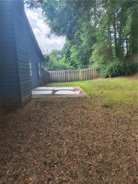 1276 Peninsula Trace Lawrenceville, GA 30044 - Photo 17 of 18