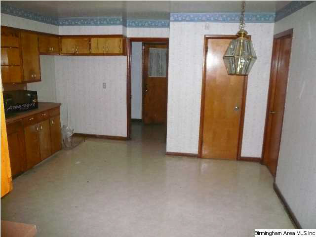 412 Park Road Pleasant Grove, AL 35127 - Photo 7 of 8