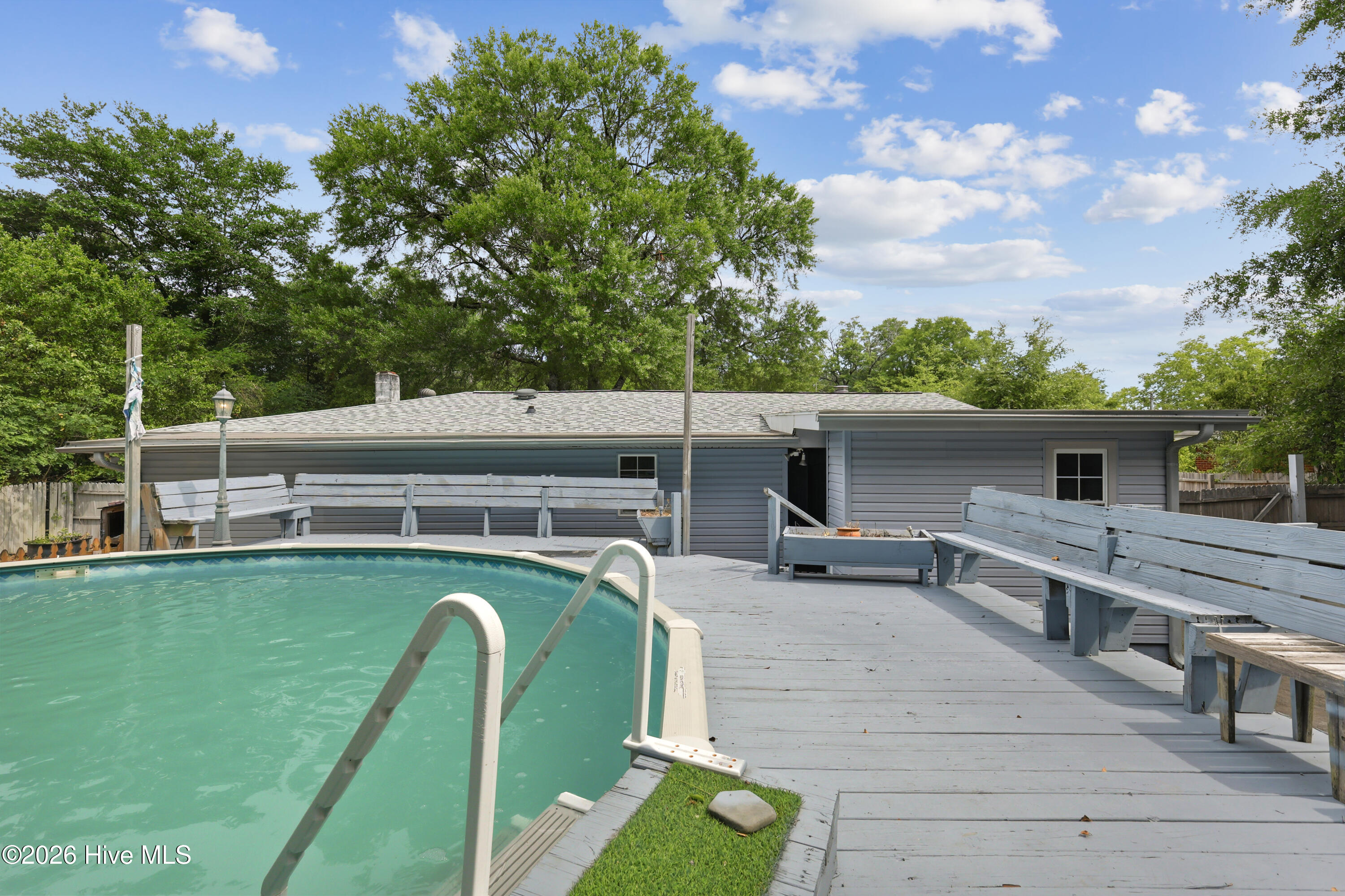 210 Rutledge Drive Wilmington, NC 28412 - Photo 8 of 49 IMG_5297