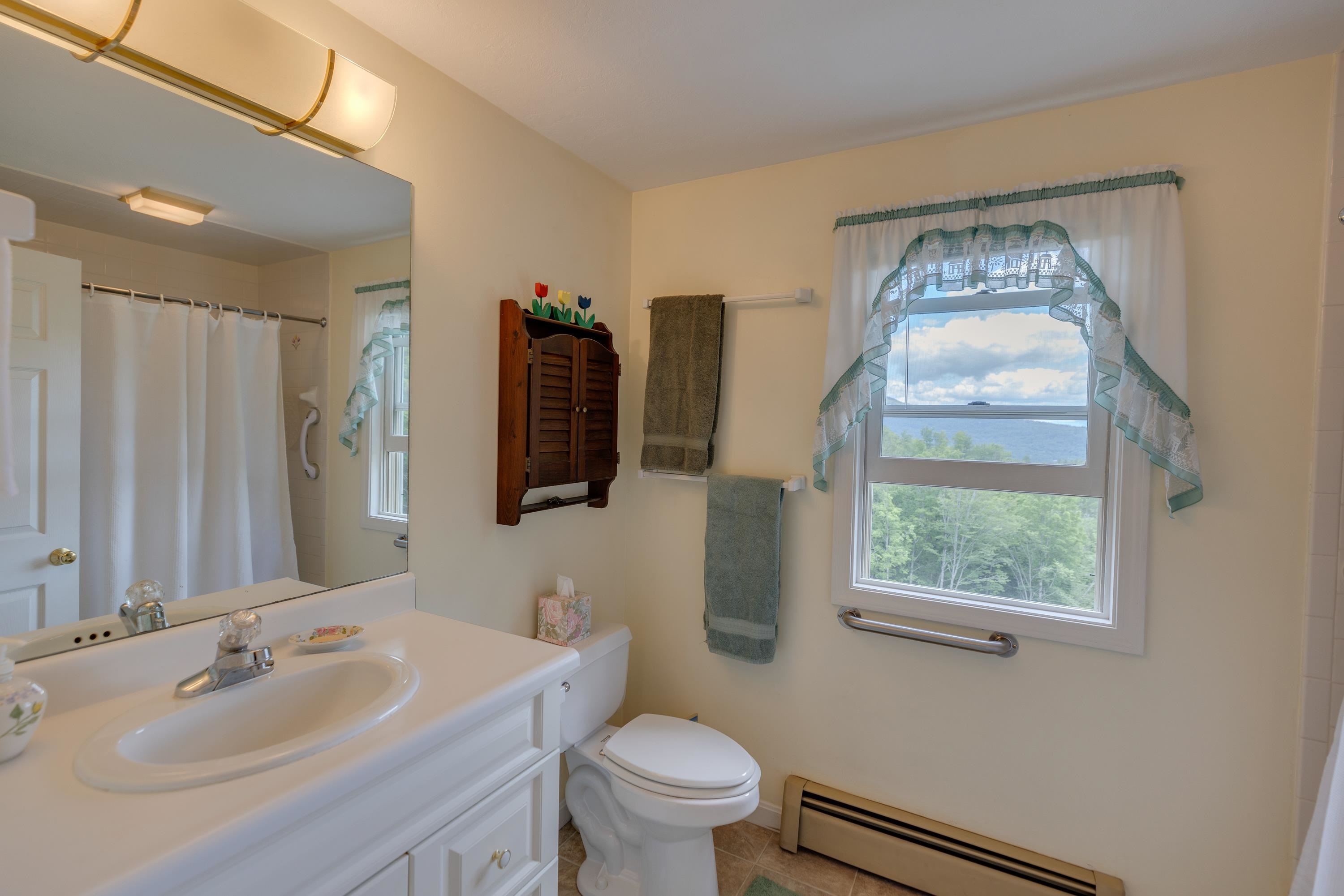 226 Hobart Hill Road Hebron, NH 03241 - Photo 33 of 60