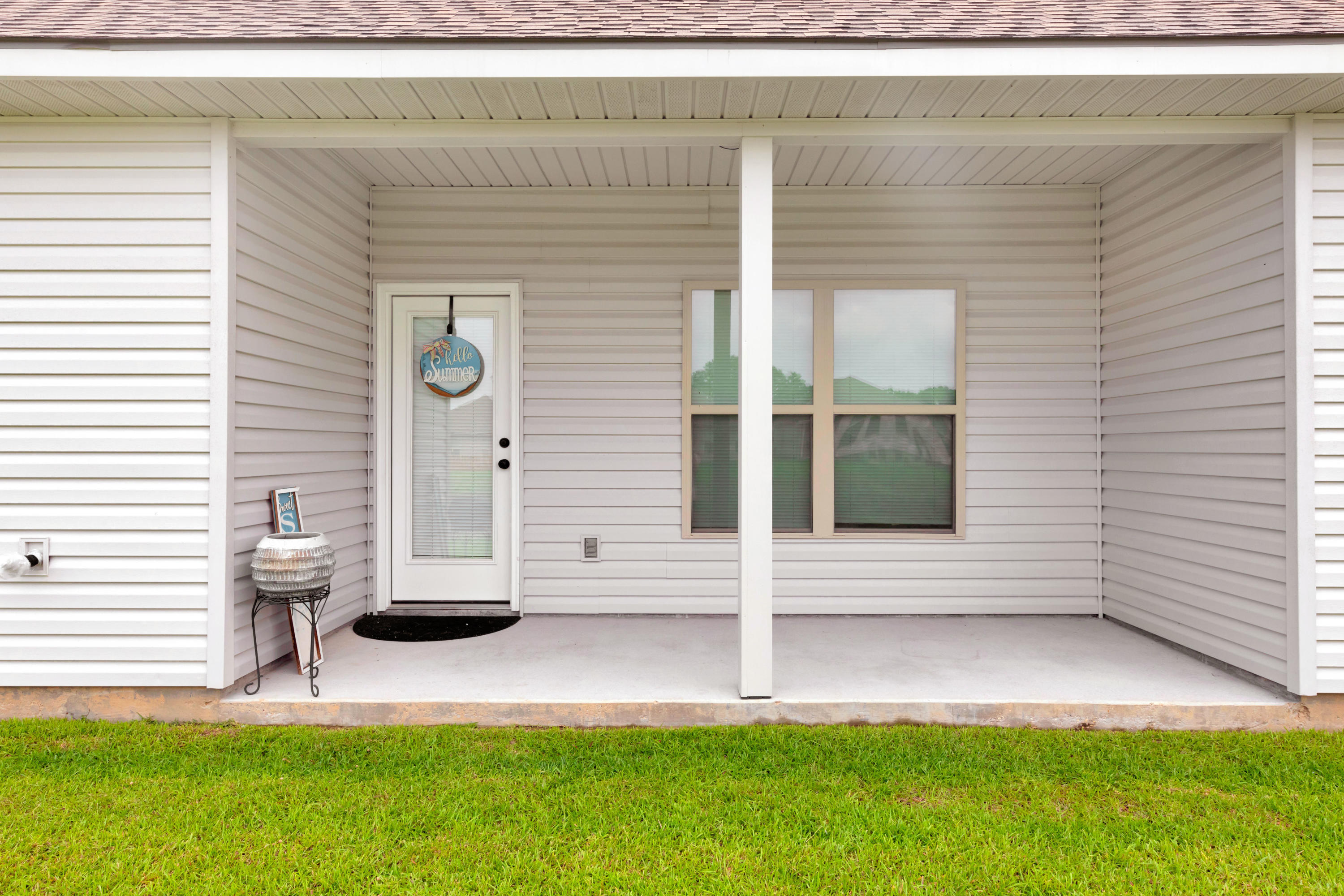 304 Springsteen Lane Lafayette, LA 70507 - Photo 19 of 25 Gallery Image 19