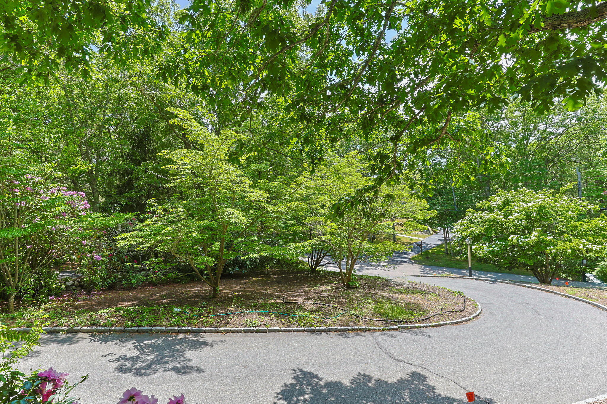 101 Two Ponds Road Falmouth, MA 02540 - Photo 48 of 54 53-web-or-mls-101-two-ponds-rd