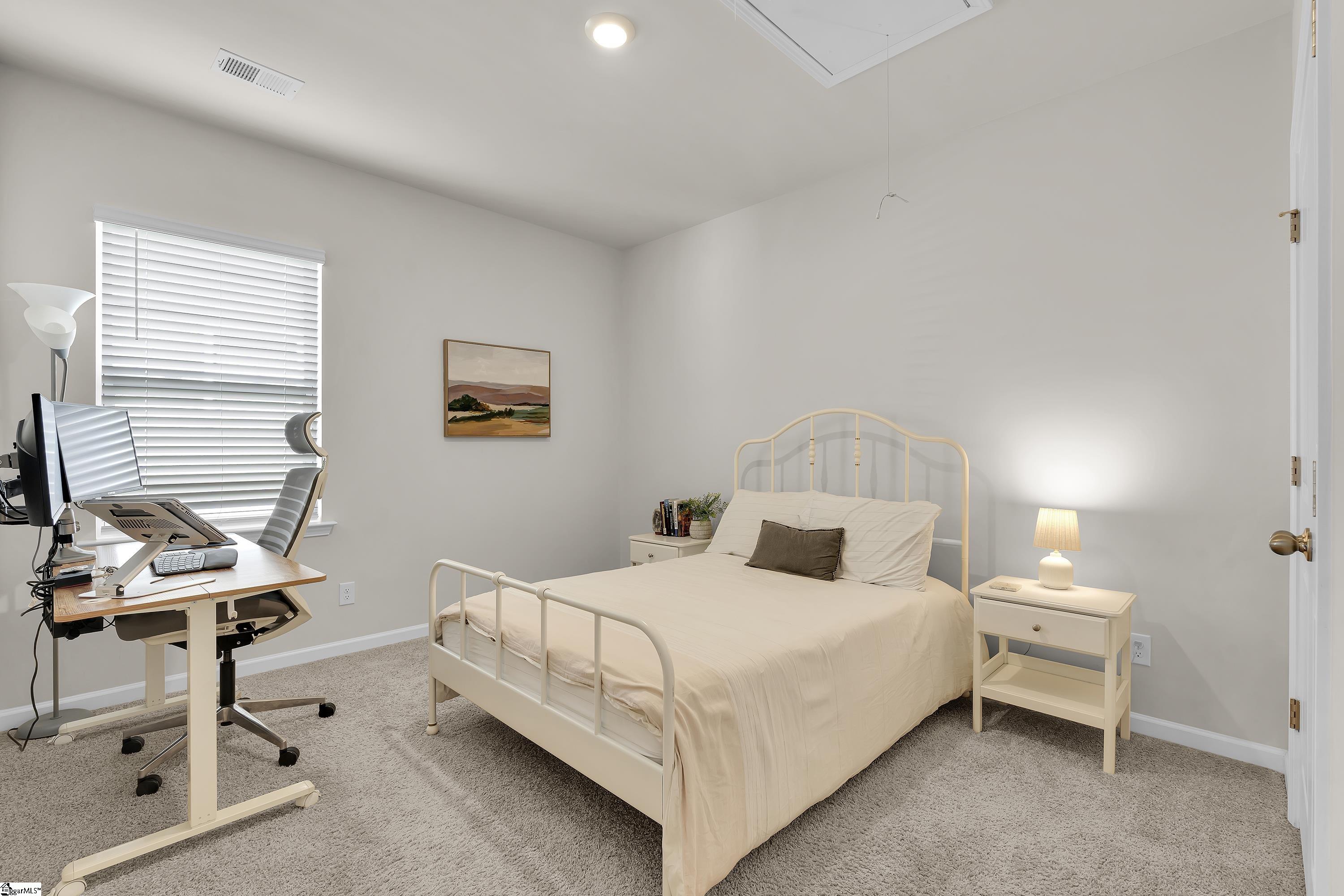 76 Oak Edge Lane Greer, SC 29651 - Photo 10 of 18
